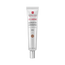 Erborian Cc Creme Profundo, 40 ml