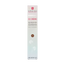 Erborian Cc Creme Rico, 40 ml