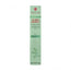 Erborian Cc Red Corret , 40 ml