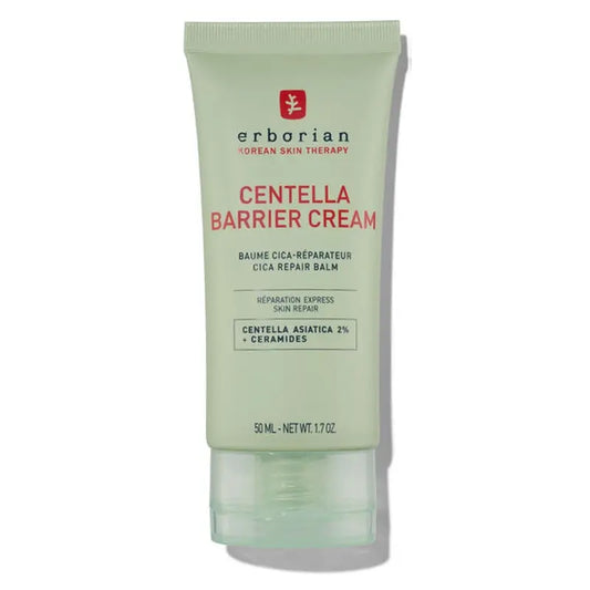 Creme Barreira Erborian Centella , 50 ml