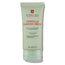 Creme Barreira Erborian Centella , 50 ml