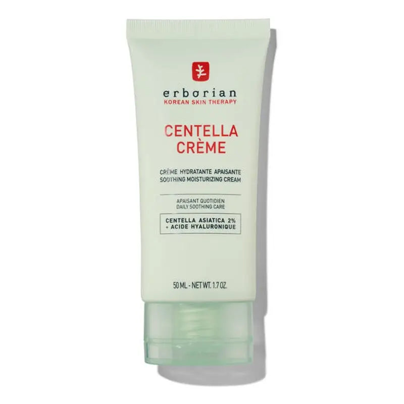 Erborian Centella Crème , 50 ml