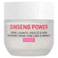 Creme Alisante Erborian Ginseng Power, 50 ml