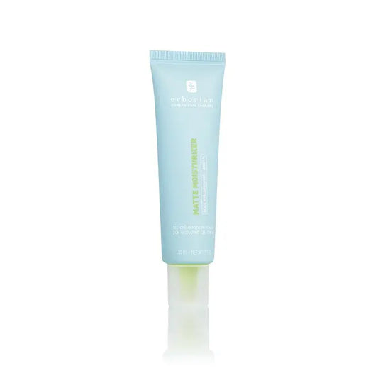 Erborian Matte Cream, 50 ml