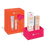 Erborian Kit Bb Crème X Super Bb Concealer - Sombra Dourada