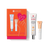 Erborian Kit Bb Crème X Super Bb Concealer - Sombra Dourada