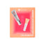 Kit de maquilhagem Erborian Sombra Nude