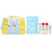 Erborian Localkit26 Bolsa Hydra Tom Claro