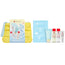Erborian Localkit26 Bolsa Hydra Tom Claro
