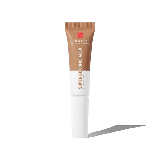 Erborian Super Bb Concealer Deep , 10 ml