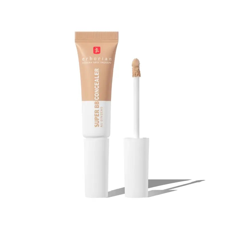Erborian Super Bb Concealer Honey , 10 ml