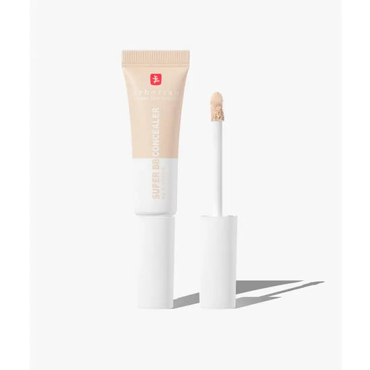 Erborian Super Bb Concealer Ivory , 10 ml