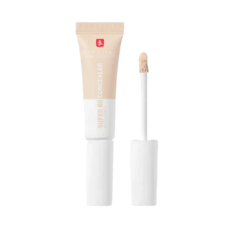 Erborian Super Bb Concealer Shade Ivory , 10 ml
