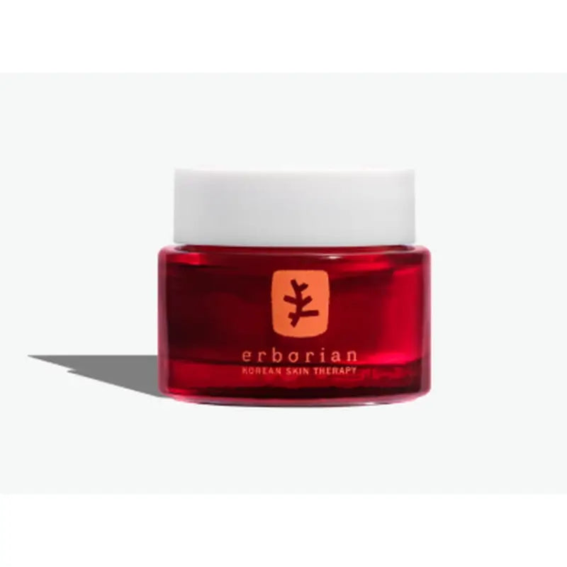 Erborian Skin Therapy Tratamento de Olhos , 15 ml