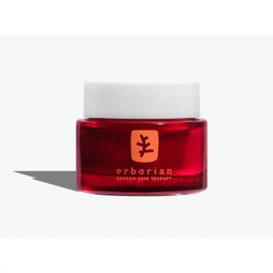 Erborian Skin Therapy Tratamento de Olhos , 15 ml