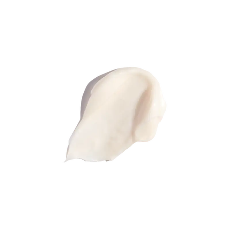 Erborian Skin Therapy Tratamento de Olhos , 15 ml