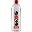Eros Classic Line Lubricante Silicona Medico 1000 Ml