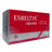 Esbeltix Cápsulas, 90 unidades