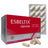 Esbeltix Cápsulas, 90 unidades