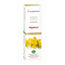 Esential Aroms Hypericum Extracto Lipidico 100Ml.