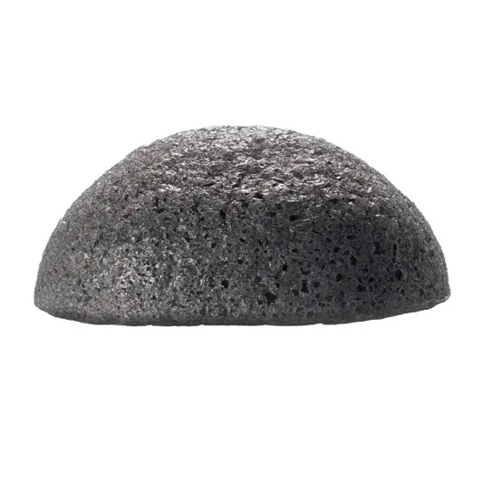 Esponja purificadora Konjac