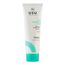 Espuma de limpeza com Cica pH 5,5