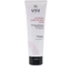 Espuma de limpeza revitalizante com bagas vermelhas