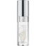 Essence Hydra Kiss Lip Oil 07 Clear, 4 ml