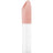 Essence Hydra Kiss Lip Oil 09 , 4 ml