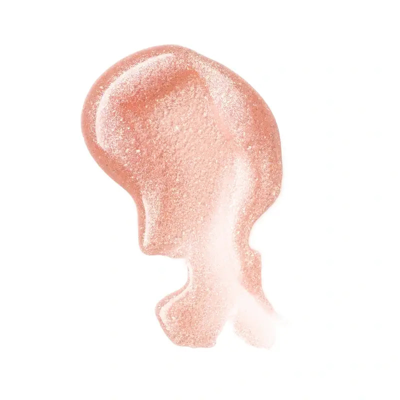 Essence Hydra Kiss Lip Oil 09 , 4 ml