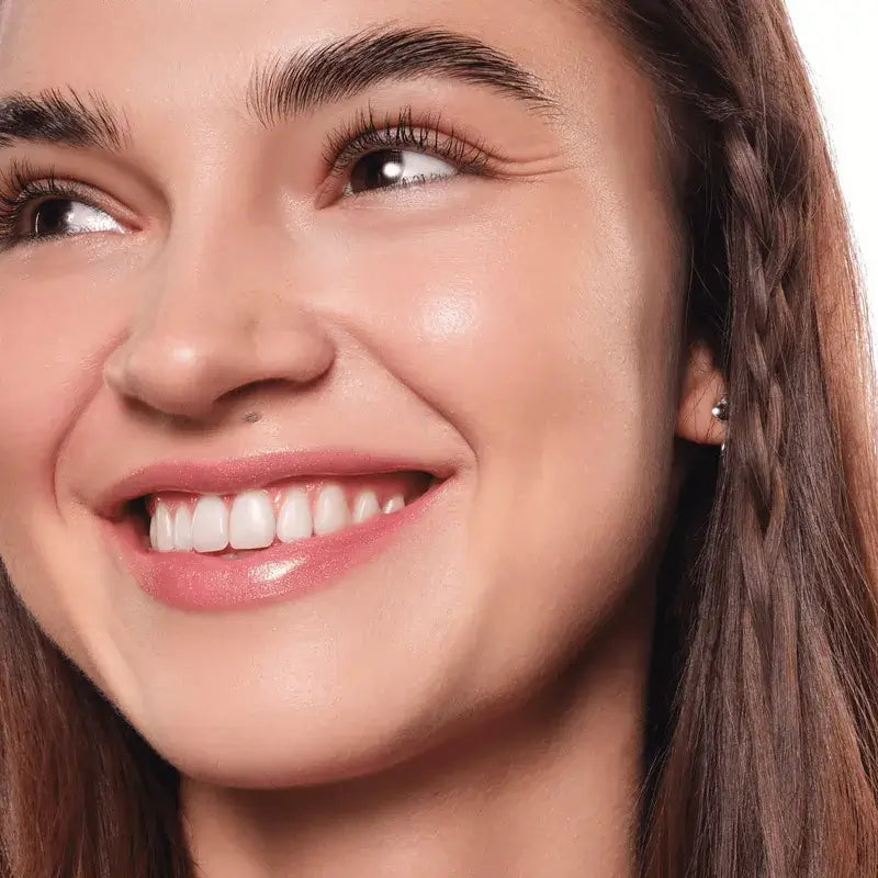 Essence Hydra Kiss Lip Oil 09 , 4 ml