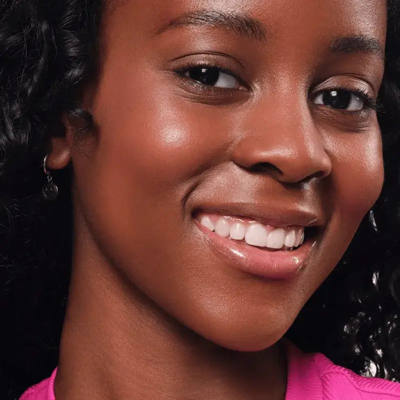 Essence Hydra Kiss Lip Oil 09 , 4 ml