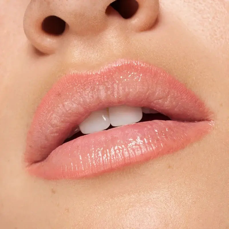 Essence Hydra Kiss Lip Oil 09 , 4 ml