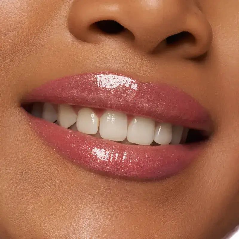 Essence Hydra Kiss Lip Oil 09 , 4 ml