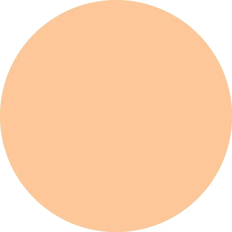 Essence Hydra Kiss Lip Oil 09 , 4 ml