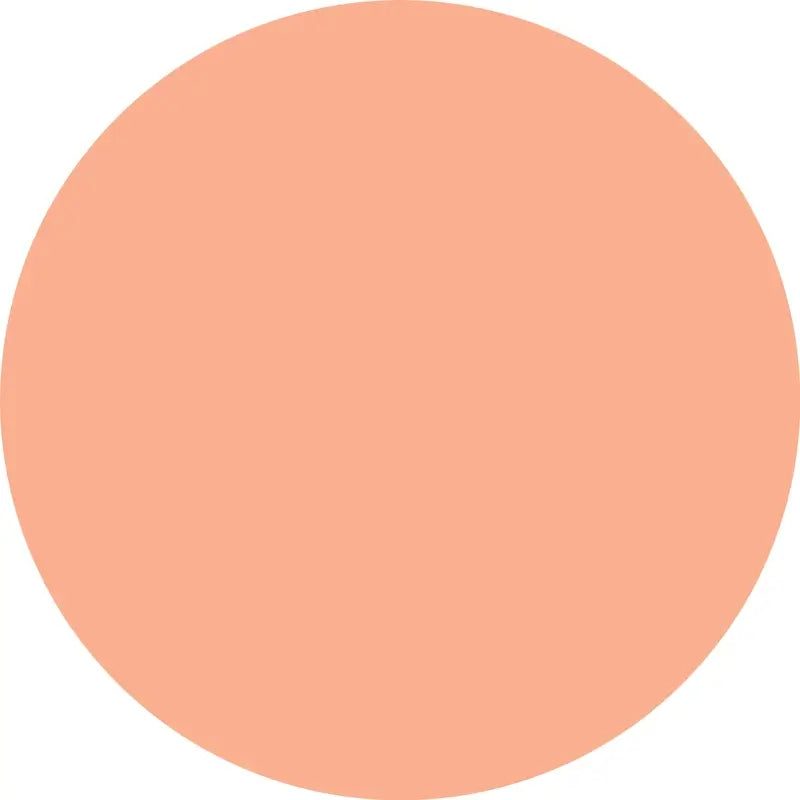 Óleo para Lábios Essence Hydra Kiss 10, 4 ml