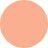 Óleo para Lábios Essence Hydra Kiss 10, 4 ml