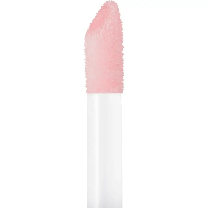 Óleo para Lábios Essence Hydra Kiss 10, 4 ml