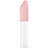 Óleo para Lábios Essence Hydra Kiss 10, 4 ml