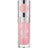 Óleo para Lábios Essence Hydra Kiss 10, 4 ml