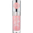 Óleo para Lábios Essence Hydra Kiss 10, 4 ml