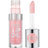 Óleo para Lábios Essence Hydra Kiss 10, 4 ml