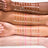 Óleo para Lábios Essence Hydra Kiss 10, 4 ml