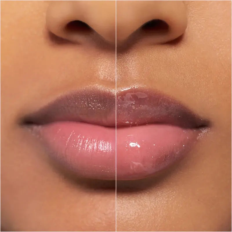 Óleo para Lábios Essence Hydra Kiss 10, 4 ml
