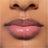 Óleo para Lábios Essence Hydra Kiss 10, 4 ml