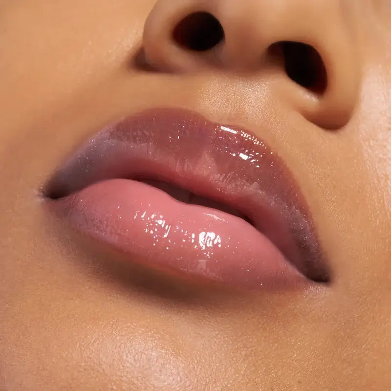 Óleo para Lábios Essence Hydra Kiss 10, 4 ml