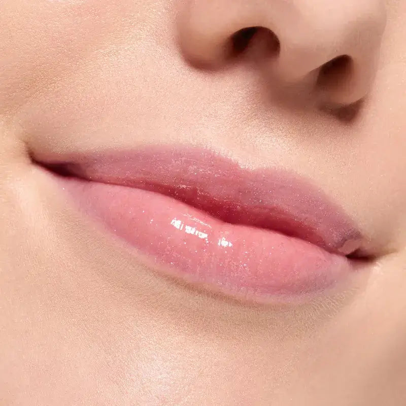 Óleo para Lábios Essence Hydra Kiss 10, 4 ml