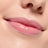 Óleo para Lábios Essence Hydra Kiss 10, 4 ml
