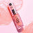 Óleo para Lábios Essence Hydra Kiss 10, 4 ml
