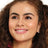 Óleo para Lábios Essence Hydra Kiss 10, 4 ml